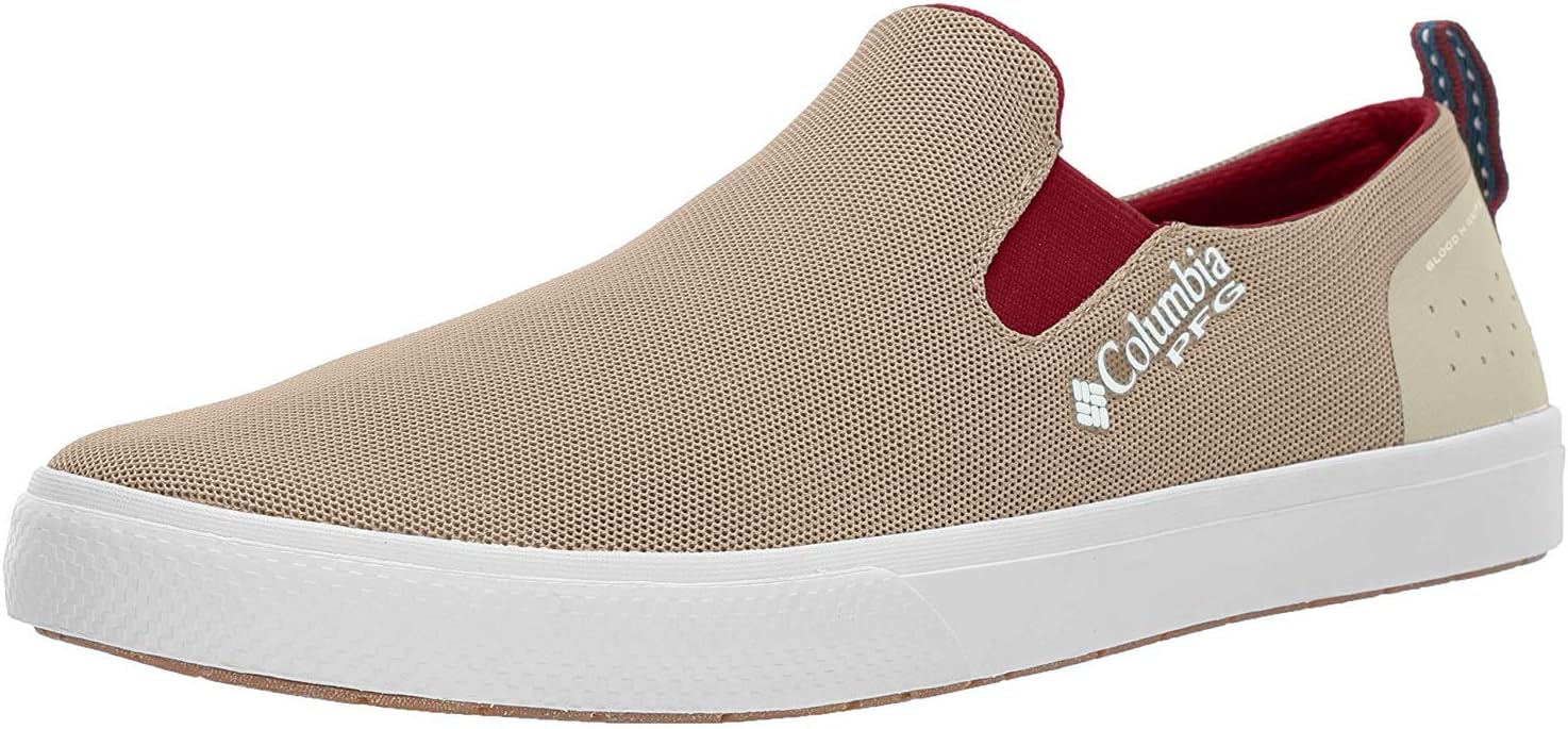 Amazon | Columbia メンズ 1815381 US サイズ: 7 M US カラー